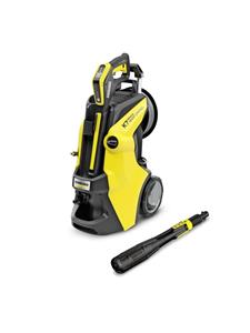 Kärcher Pressure washer K 7 Premium Smart Control Flex