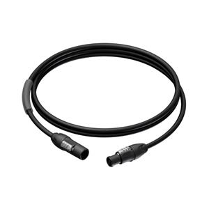 Procab PRP435/1.5 Powercon True1 doorluskabel 150cm