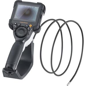 Laserliner 082.237A Inspectiecamera