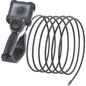 Laserliner 082.238A Inspectiecamera