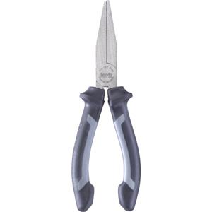 Kwb 381110 Platte tang 160 mm