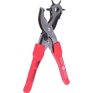 KS Tools 118.0043 Revolvertang 250 mm 1 stuk(s)