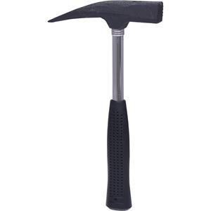 KS Tools 140.2002 1402002 Lathamer 900 g 320 mm 1 stuk(s)