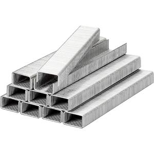 Kwb 353645 Nieten voor nietpistool