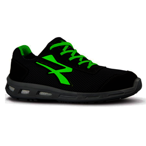 U-Power Summer S1P RL20346