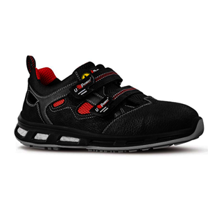 U-Power Cody S1P SRC RL30316