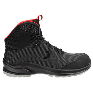 Safety Jogger (Works) Safety Jogger Modulo Armor S3S Mid