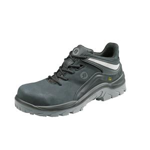 Bata ACT107 W Laag Veiligheidschoen S2 ESD