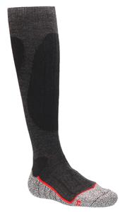 Bata Thermo Sok ESD