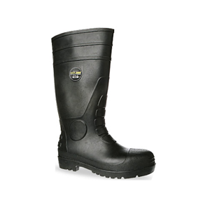 Safety Jogger (Works) Safety Jogger Hercules S5