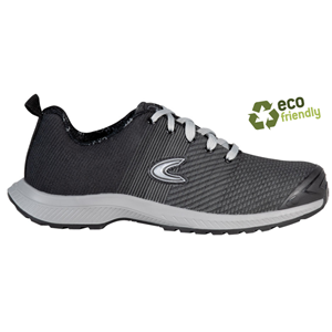 Cofra Overture S3 SRC