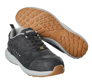 MASCOT F0303 Veiligheidsschoenen laag FOOTWEAR MOVE