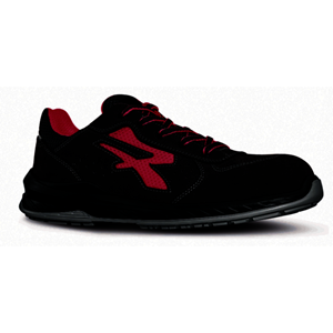 U-Power Tokyo S1P RI21076