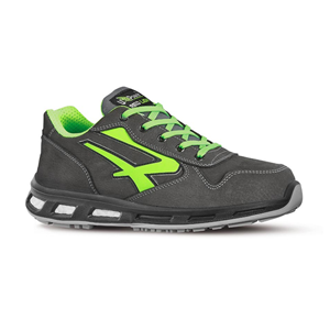 U-Power Yoda S3 RL20174