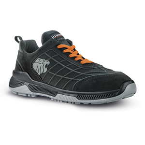 U-Power Match S1P WN20016