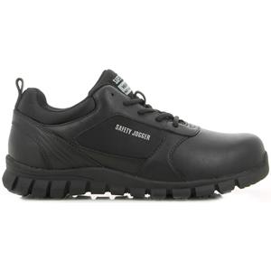 Safety Jogger (Works) Safety Jogger Komodo Laag S3
