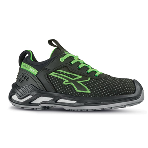 U-Power Bryan S3 RS20114