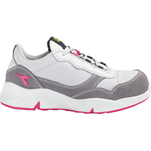 Diadora Athena Text Laag 179903 S1P