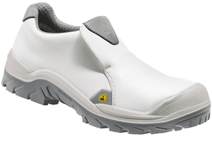 Bata ACT156 Laag S3 KN (vervanger ACT256)