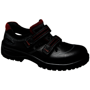 Sievi Schoen Relax 52235-304 XL Laag S1P ESD