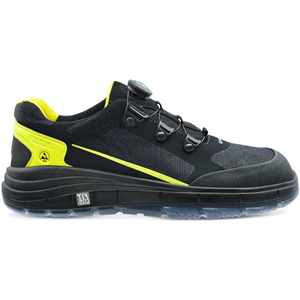 HKS Schoen Boa 8 BTP Laag S1P