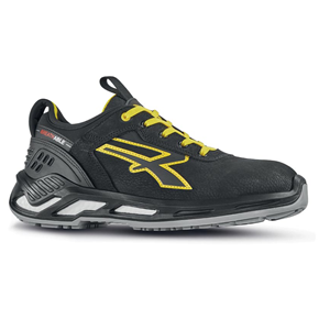 U-Power Rick S3 RS20224