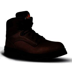 U-Power Tribal S3 SRC UM10074