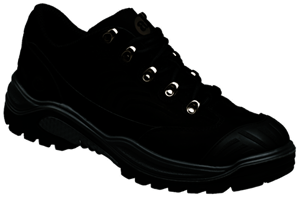 Bata Traxx 203 Laag S3