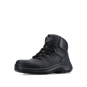 Bata ACT213 W Laag Veiligheidsschoen S2