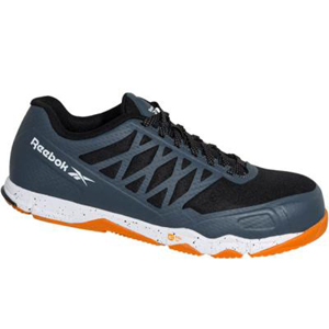 Reebok Speed IB4453 23759 S1PS