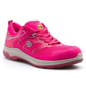 Verbouwing Dockers Runtek D0017 S1P ()