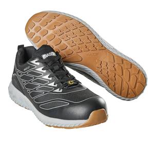 MASCOT F0301 Veiligheidsschoenen laag FOOTWEAR MOVE