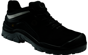Bata ACT141 Laag S3