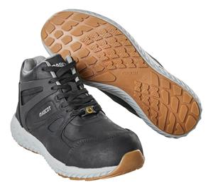 MASCOT F0304 Veiligheidsschoenen hoog FOOTWEAR MOVE