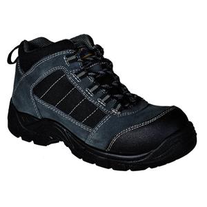 Portwest FC63  Compositelite Trekker Boot S1