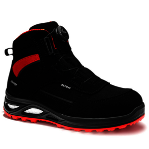 Elten Hannah XXTL BOA Hoog 746561 S3