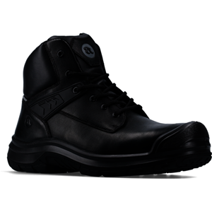 Bata PWR412 XXW Mid S3