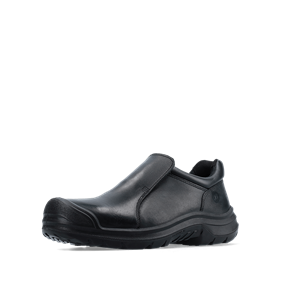 Bata ACT244 W Laag Veiligheidsschoen S3S