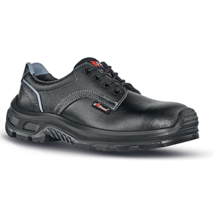 U-Power Tiger S3 RR20244