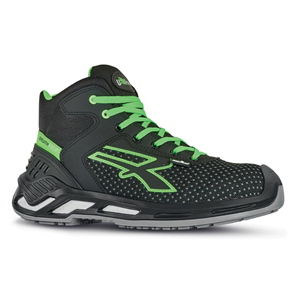 U-Power Harry S3 RS10114