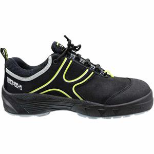 HKS Schoen K2 AM Laag S3 ESD