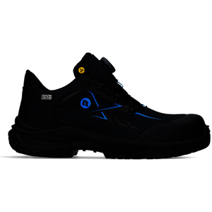 Bata Fayvr Powder W BOA S7S