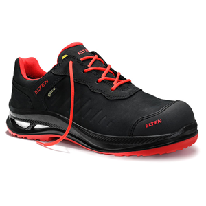 Elten Stewart XXG Pro GTX Laag 728671 S3