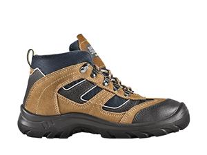 Safety Jogger (Works) Safety Jogger X2000 S3