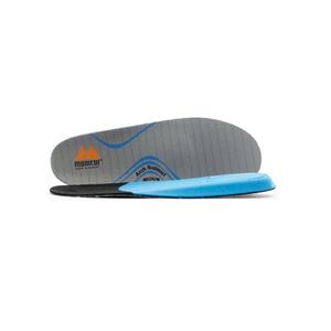 Monitor Binnenzool Arch Support Mid