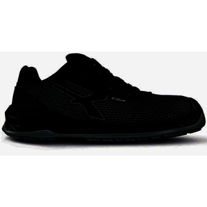 U-Power Ember UK S3 RI20384