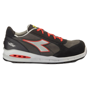 Diadora Run Net AB 181148 S3S C9034 (vervanger van 176221)