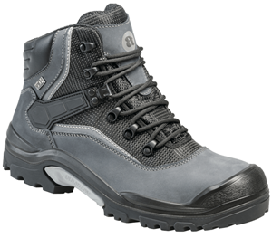 Bata PWR318 O Hoog S3