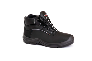 Giasco AC058L HAMBURG S3 Veiligheidsschoenen