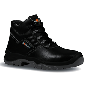 U-Power Reptile RS S3 BC10033